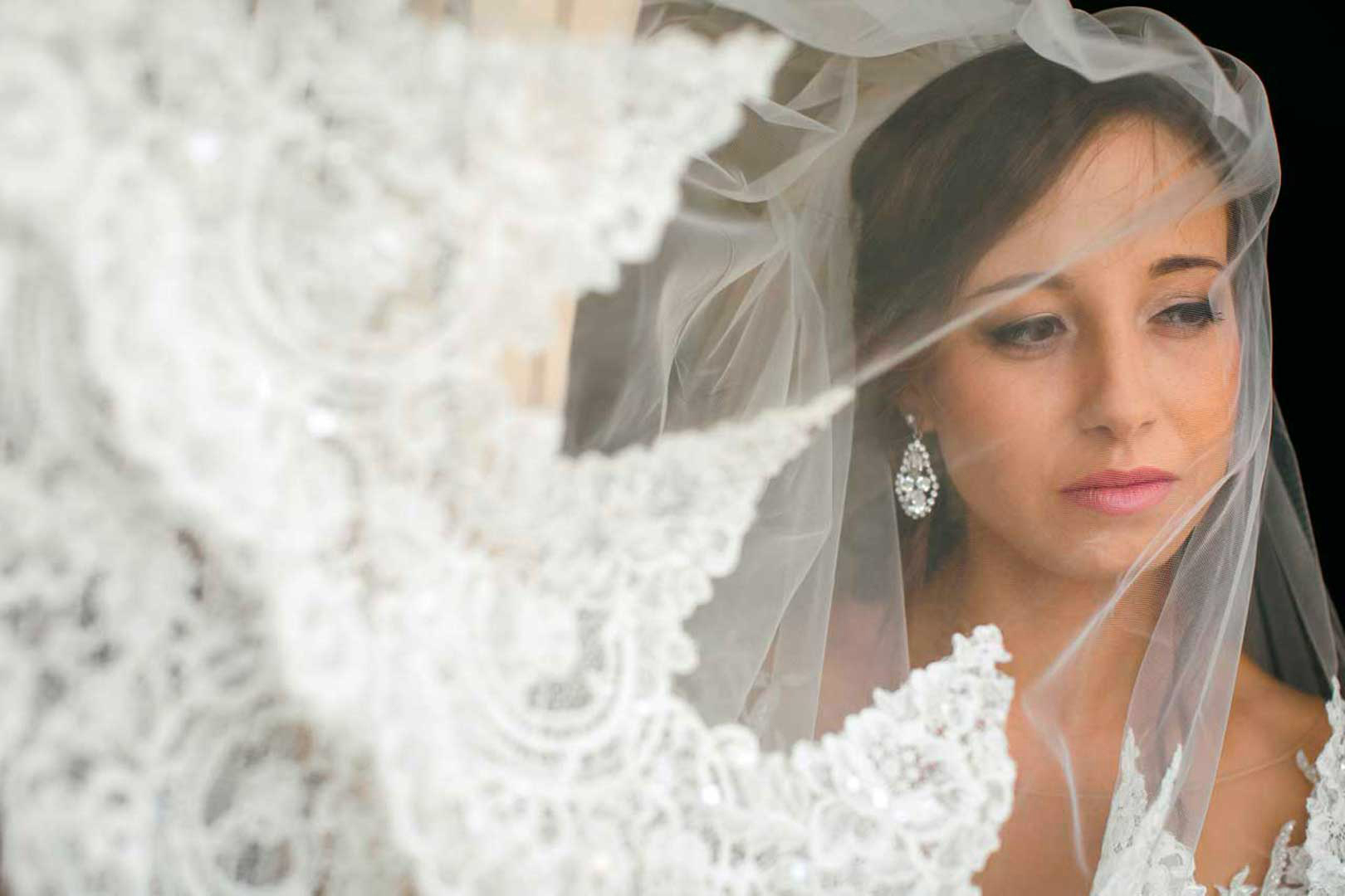 012-ritratto-sposa-gianni-lepore-wedding-photographer
