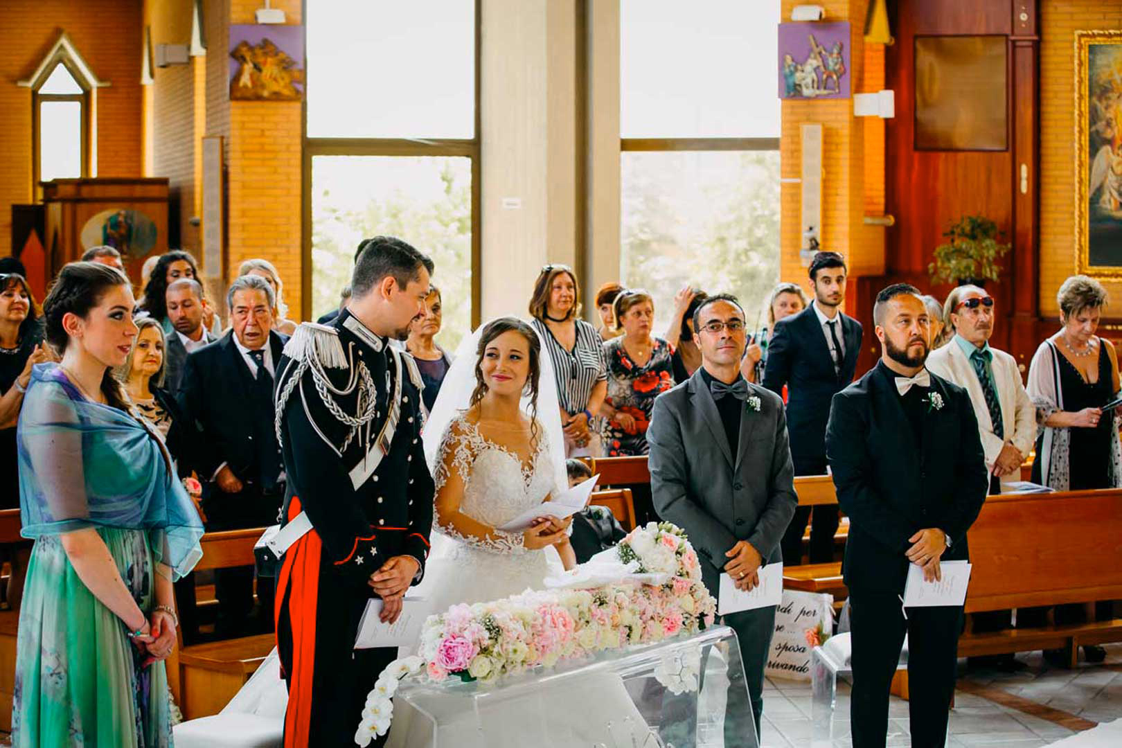 016-chiesa-lucera2-wedding-gianni-lepore-fotografo