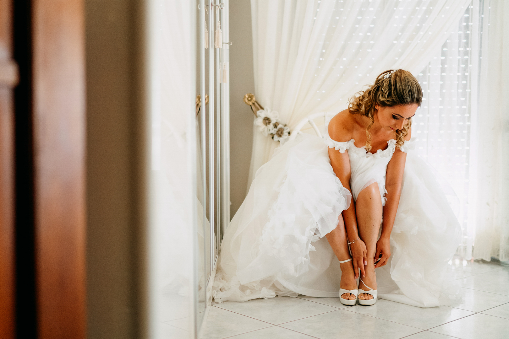12 gianni-lepore-sposa-bride-scarpe