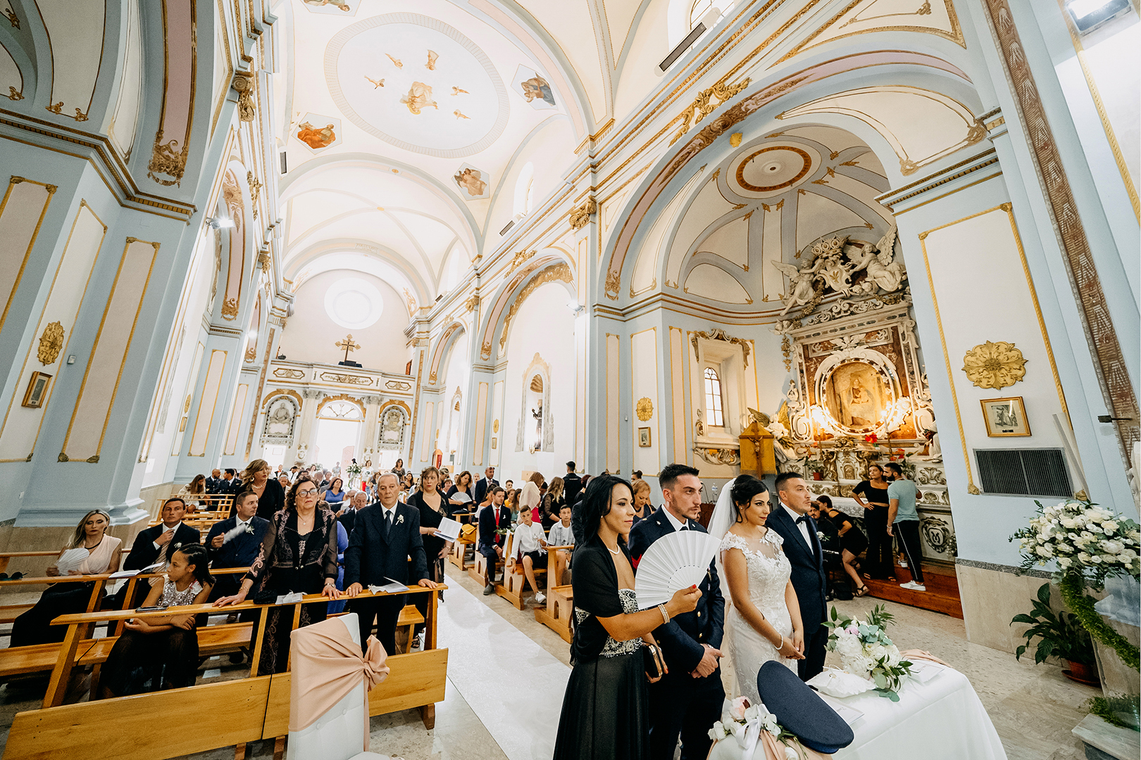 15 gianni-lepore-chiesa-celebrazione-matrimonio