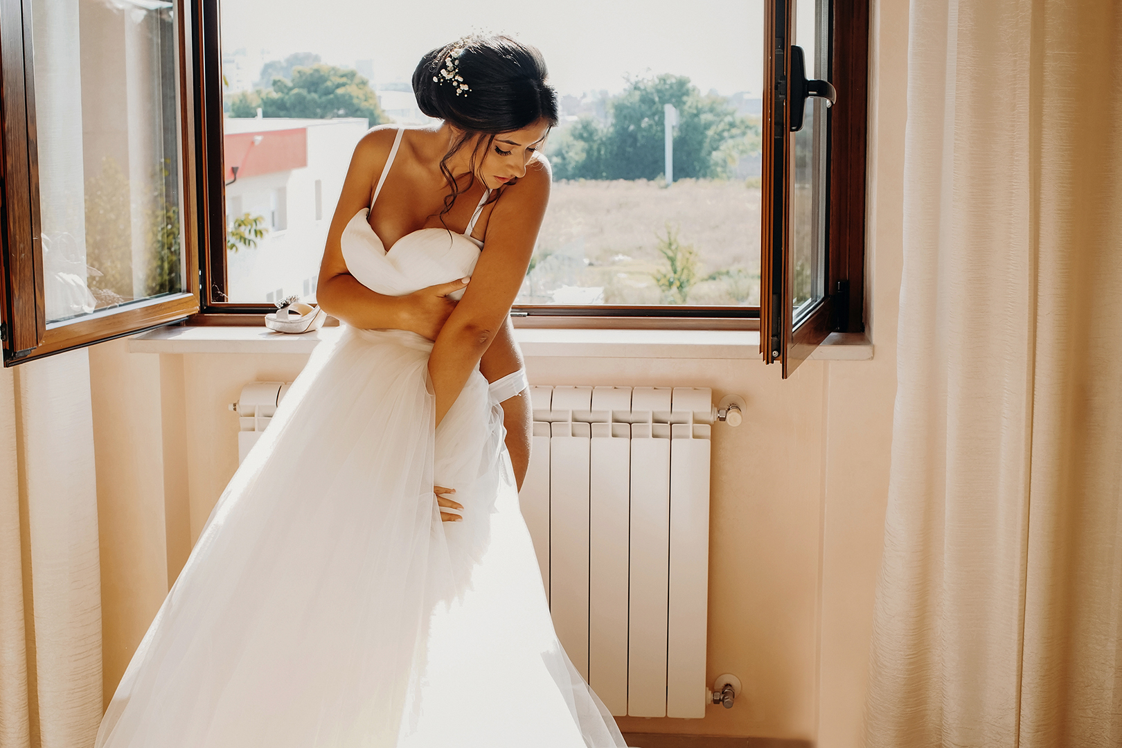 18 gianni-lepore-sposa-bride-weddingdress-dress-abito-preparativi-getting-ready-lucera