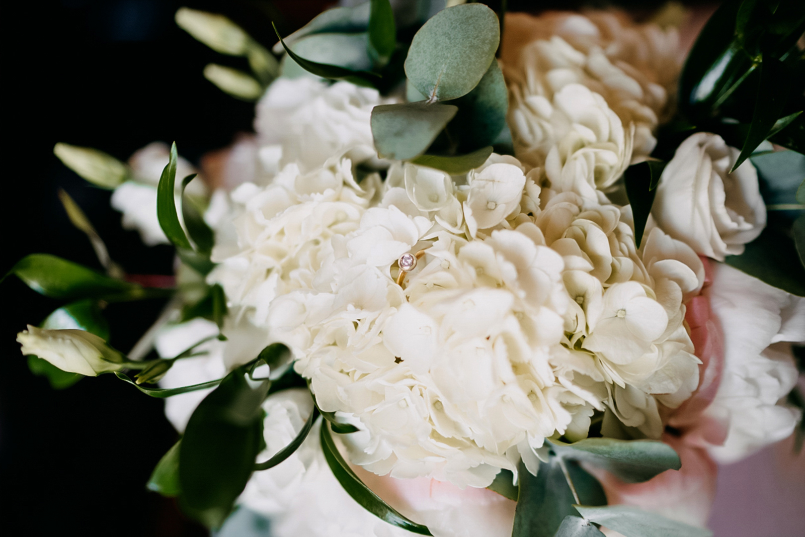 2 gianni-lepore-bouquet-sposa