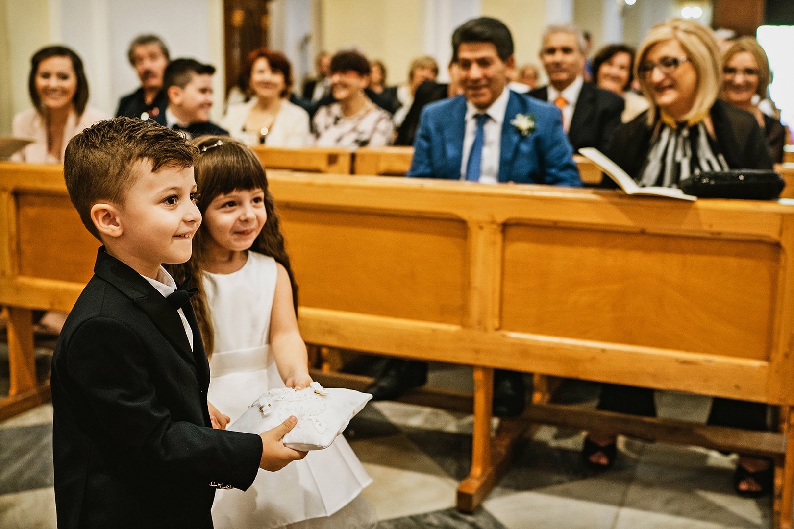20 gianni-lepore-fedi-bambini-wedding
