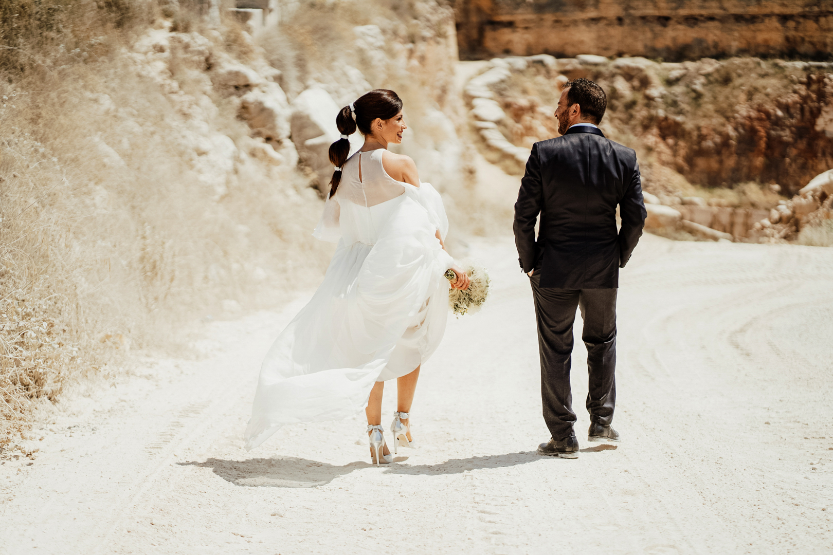 23 gianni-lepore-cave-apricena-wedding