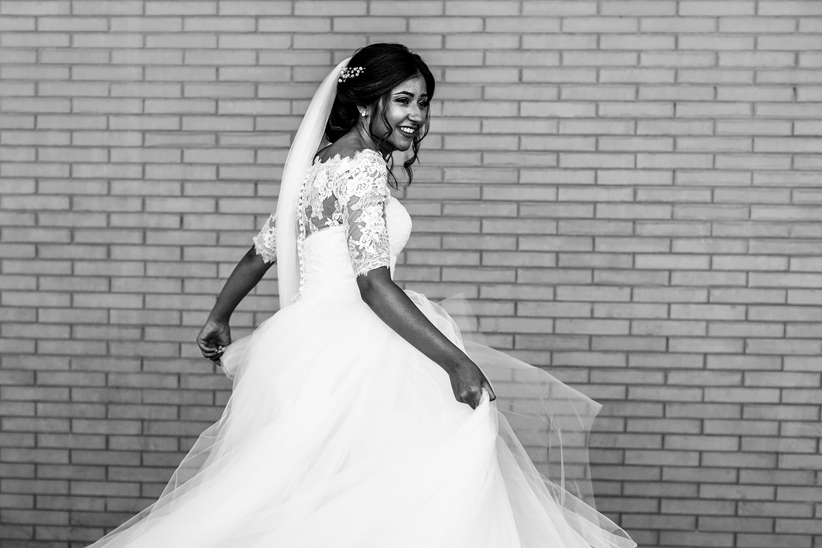 25 gianni-lepore-sposa-fashion-bride