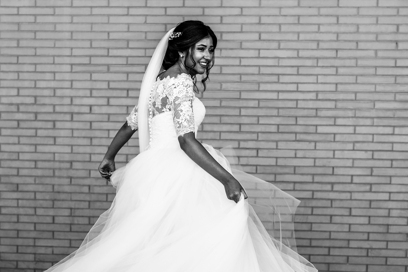 25 gianni-lepore-wedding-fotografo-lucera-bride-sposa-ritratto-foto