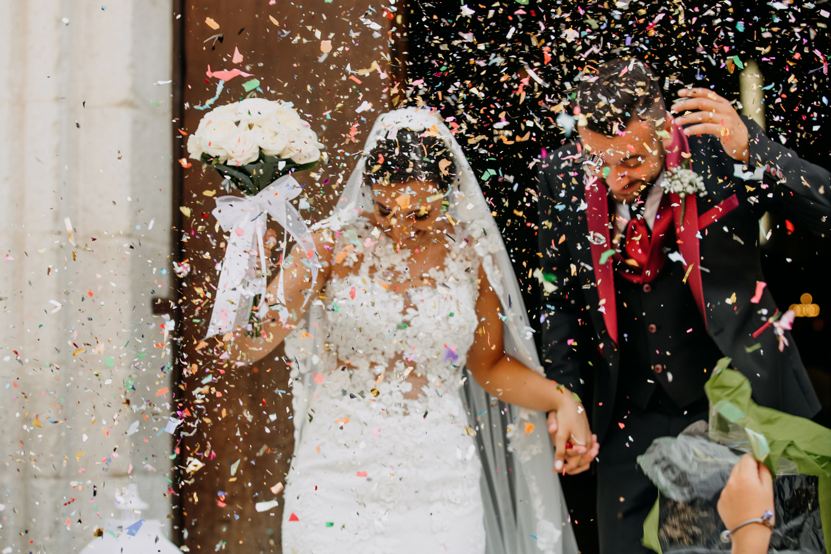 39 gianni-lepore-uscita-chiesa-groom-bride-lucera-matrimonio-fotografo