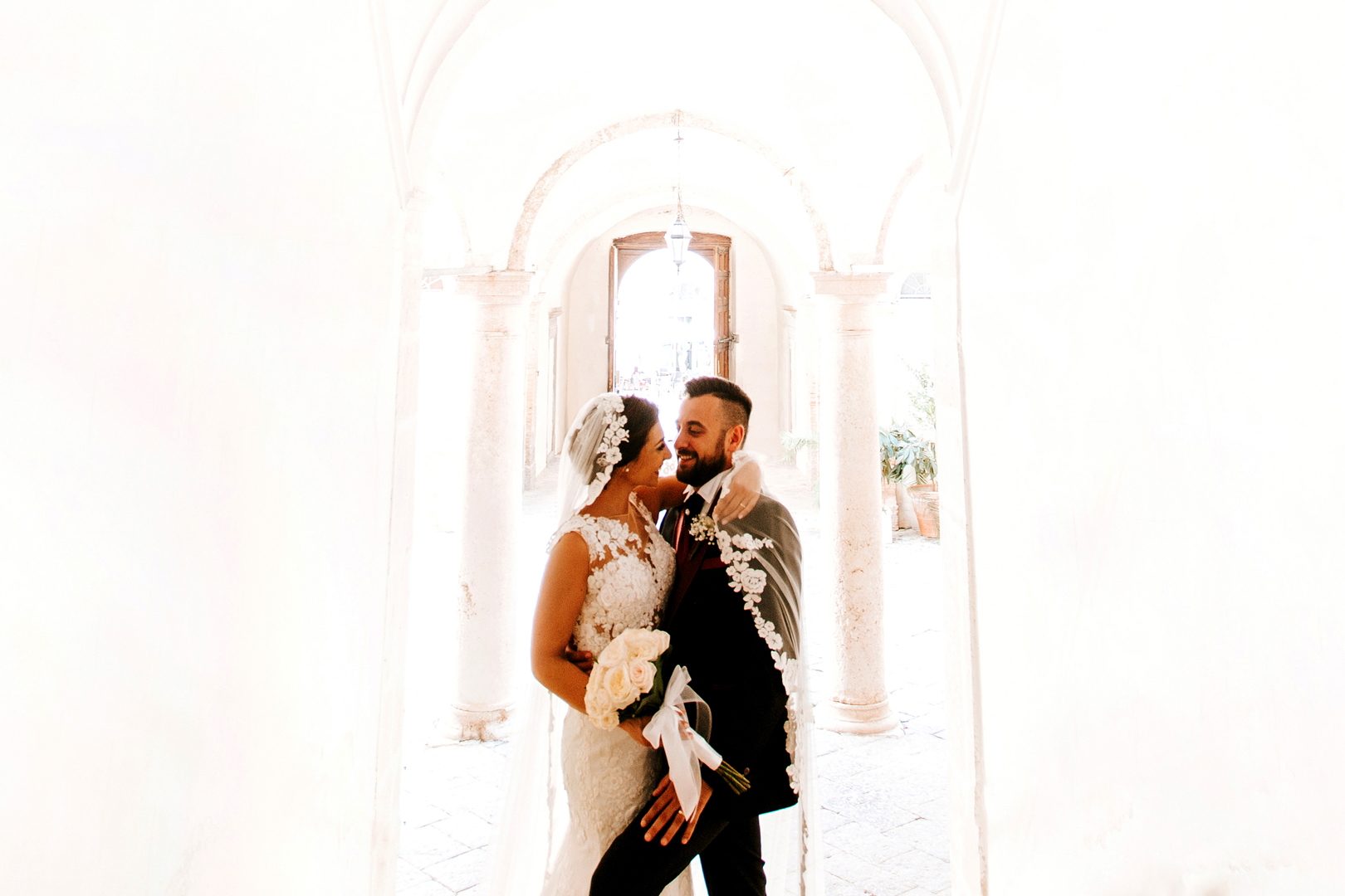 44 gianni-lepore-wedding-fotografo-lucera-sposi-palazzo-vescovile