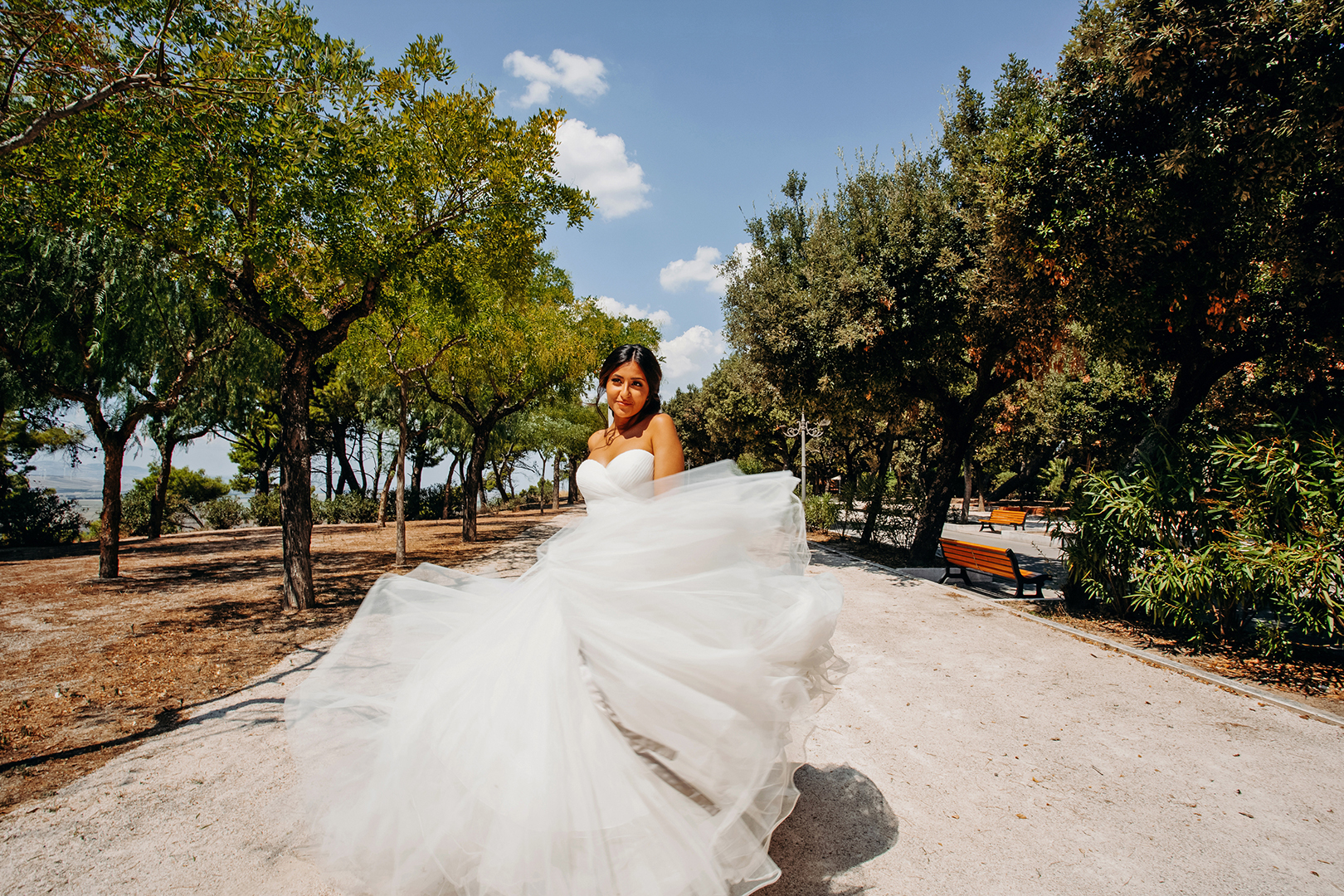 45 gianni-lepore-wedding-photography-lucera-italia-puglia-foggia-villa-sposa-bride