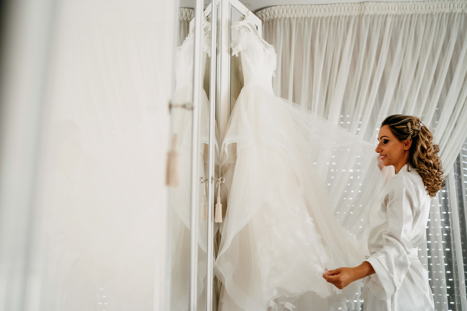5 gianni-lepore-abito-sposa-wedding-dress