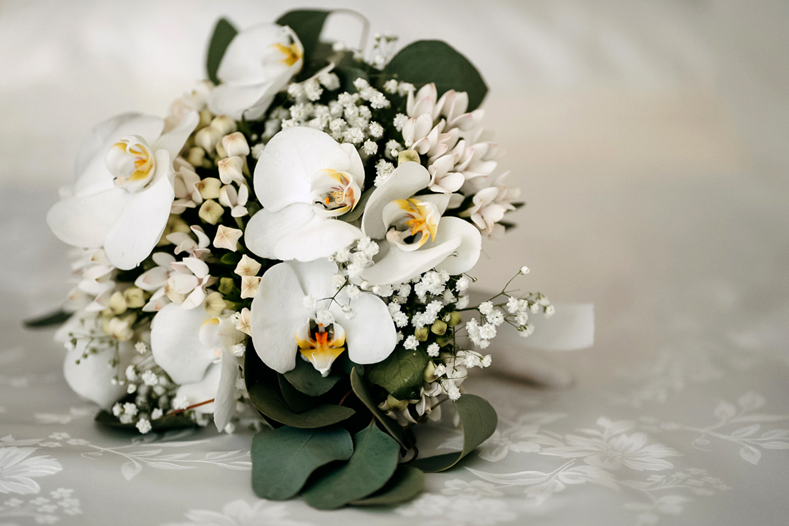 5 gianni-lepore-bouquet-sposa
