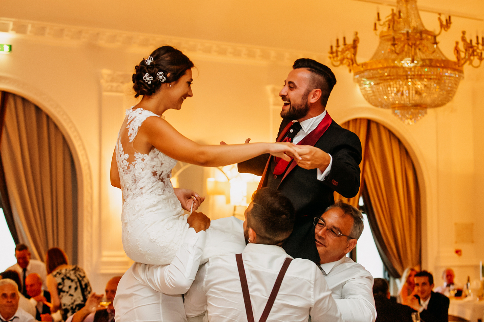 51 gianni-lepore-fotografo-matrimonio-wedding-italy-balli-dancing