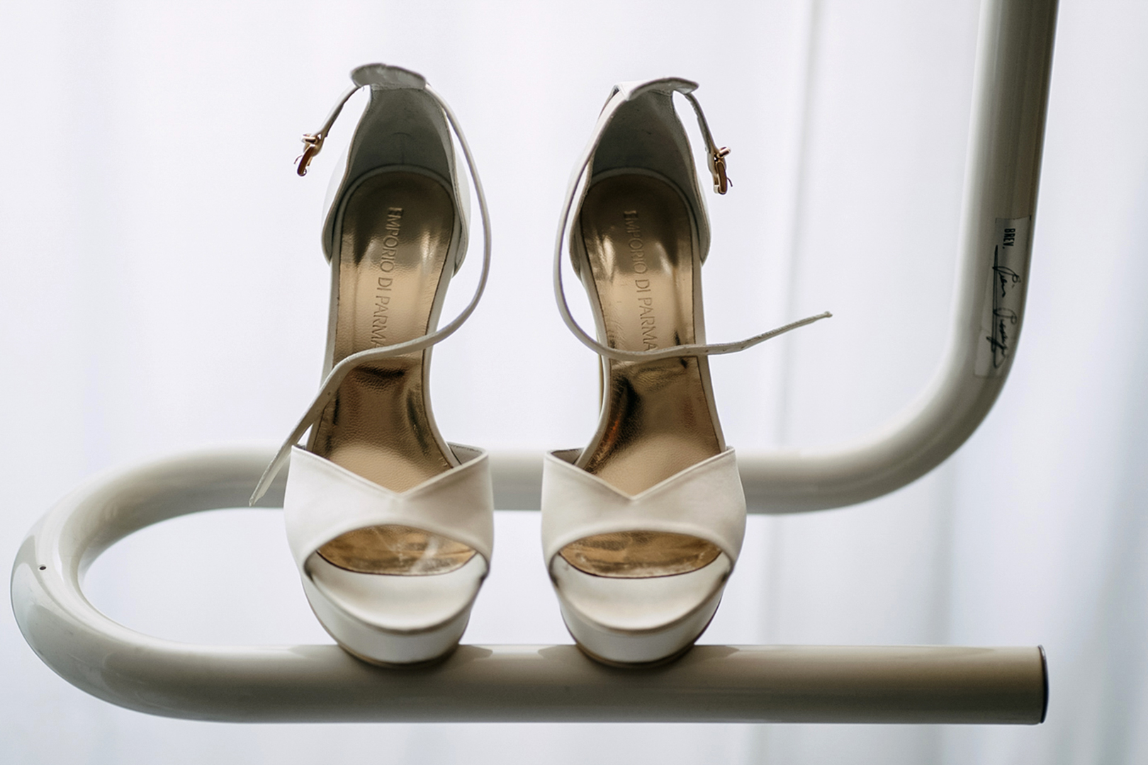6 gianni-lepore-scarpe-sposa-shoes