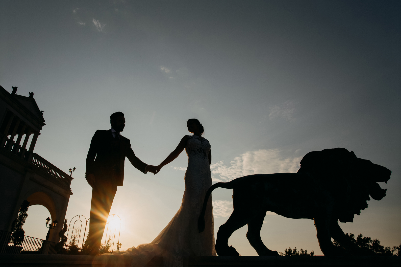 65 gianni-lepore-new-lions-fotografo-esterni-controluce-weddingday-italia