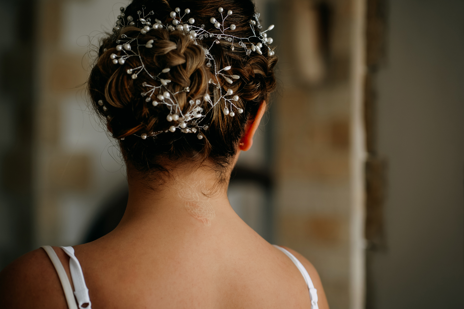 7 getting-ready-bride-sposa-acconciatura-gianni-lepore-fotografo-lucera