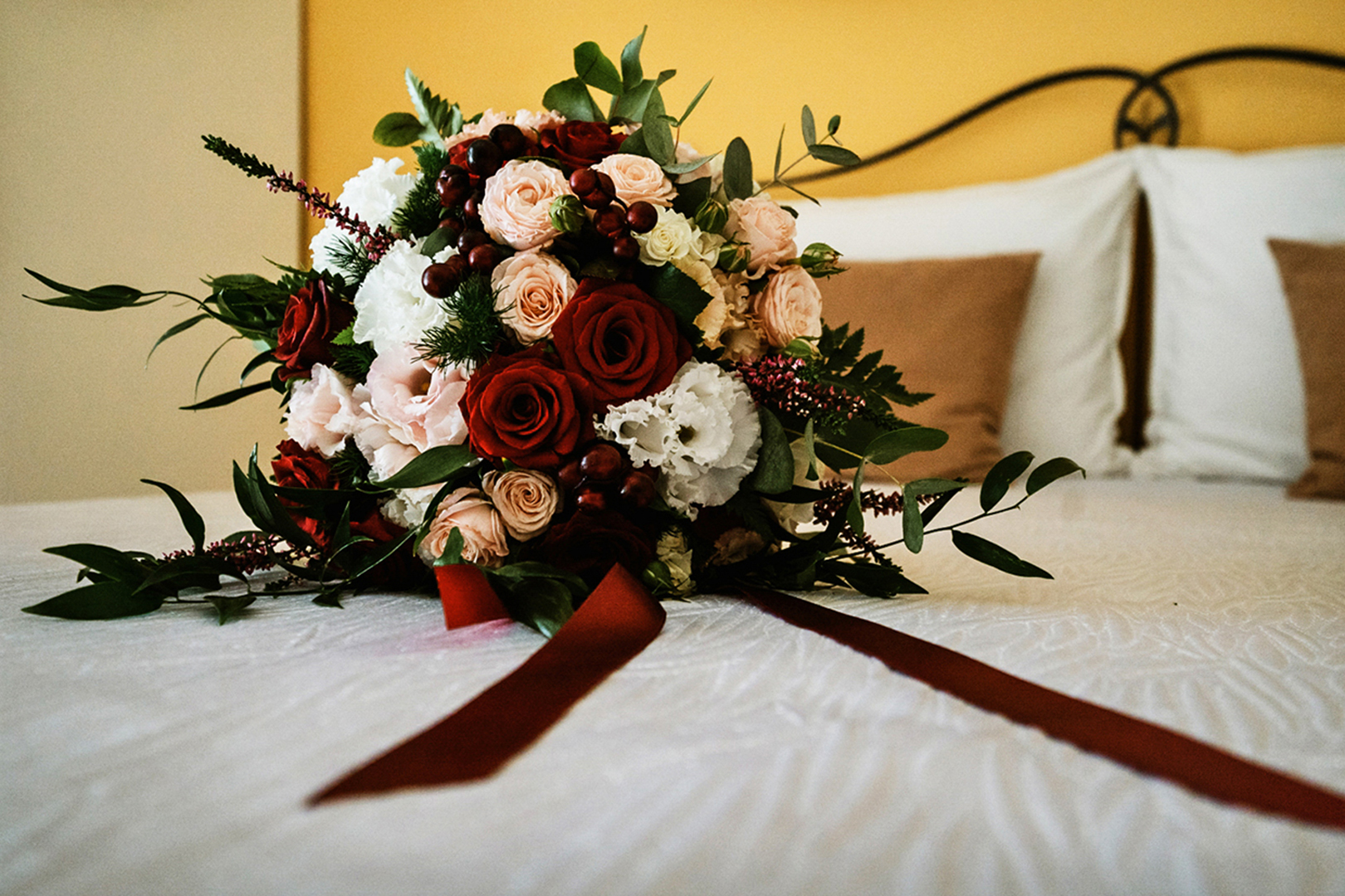 9 gianni-lepore-bouquet-sposa